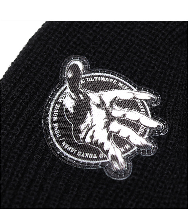 HARDCC(コアチョコ)