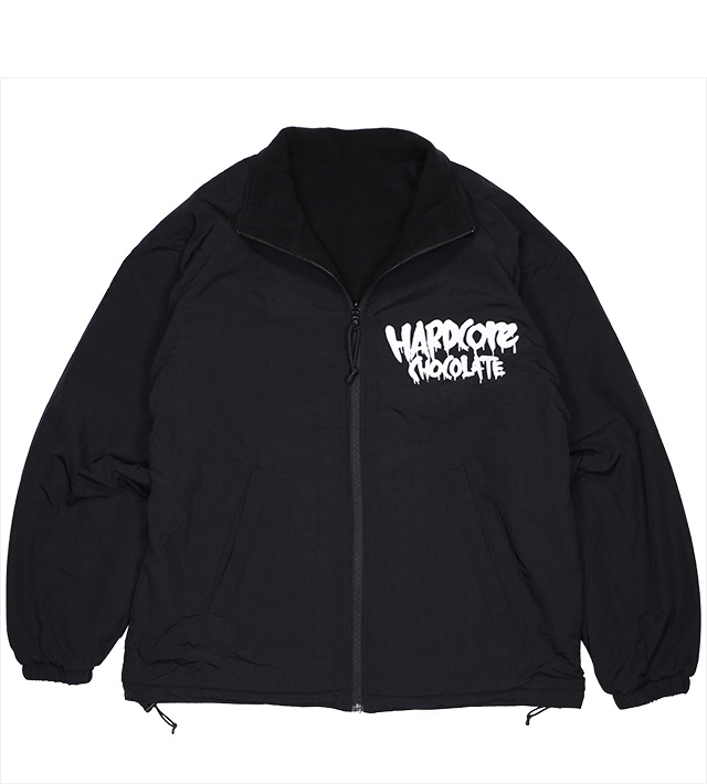 HARDCC(コアチョコ)