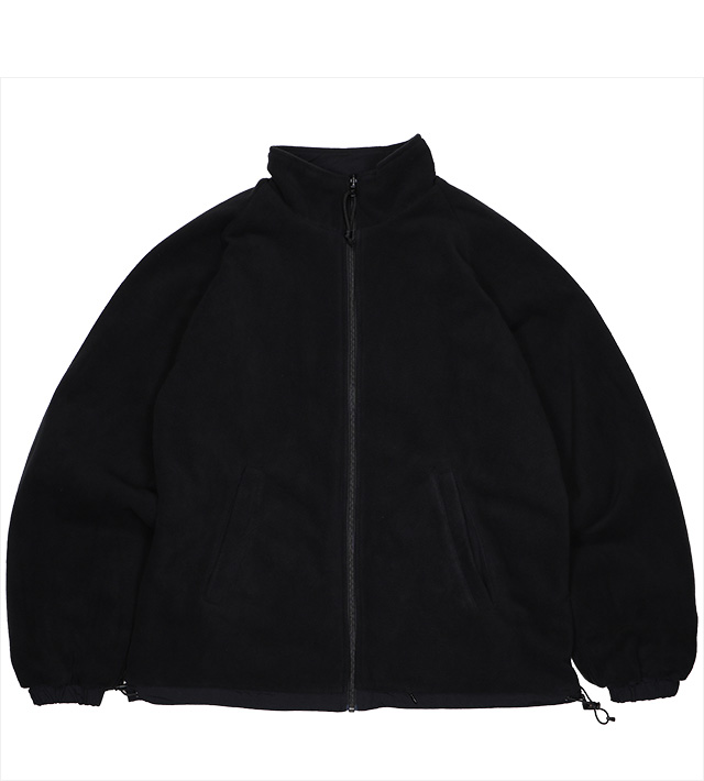 HARDCC(コアチョコ)