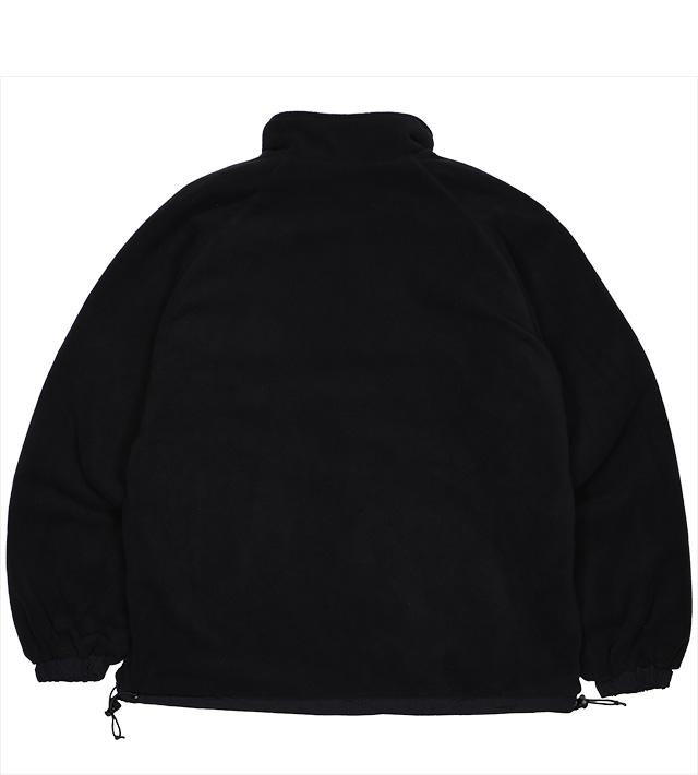 HARDCC(コアチョコ)