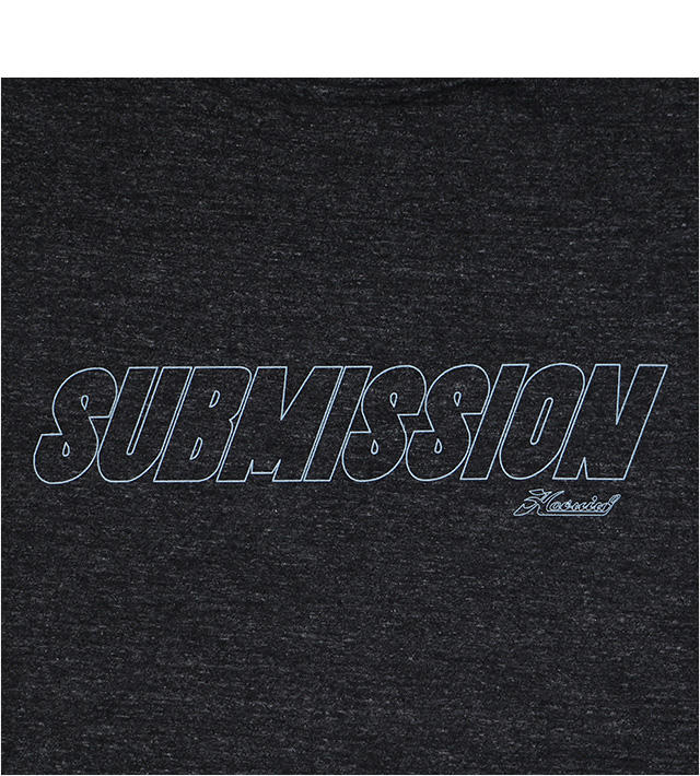 HAOMING(ハオミン)