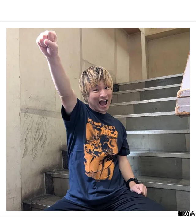 HARDCC(コアチョコ)