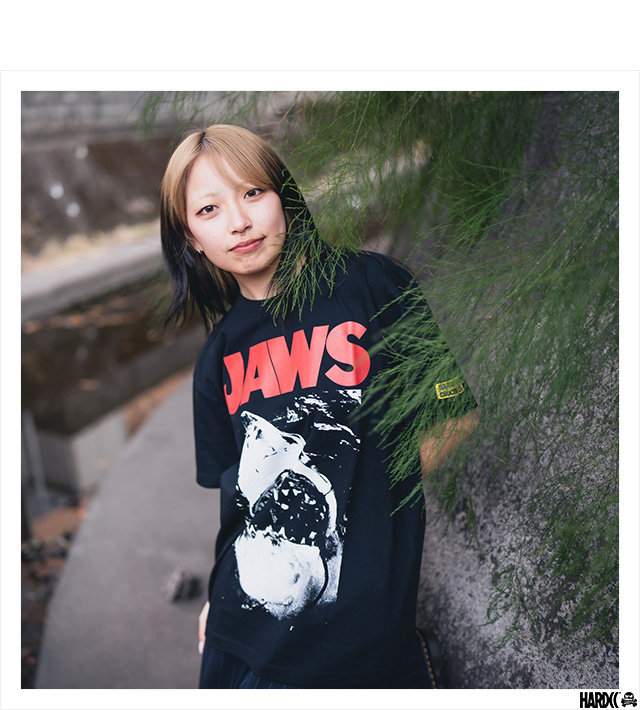 HARDCC(コアチョコ)