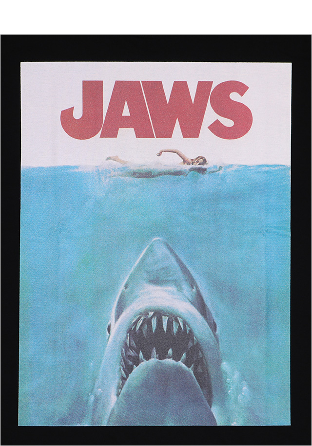 HARDCC(コアチョコ)