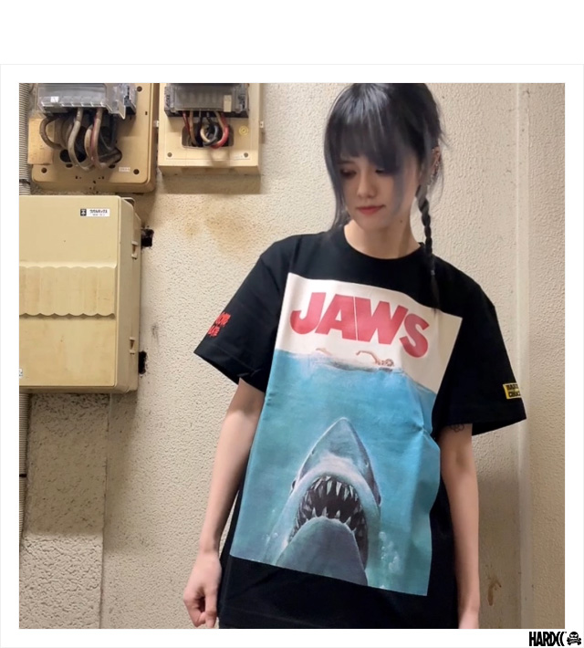 HARDCC(コアチョコ)