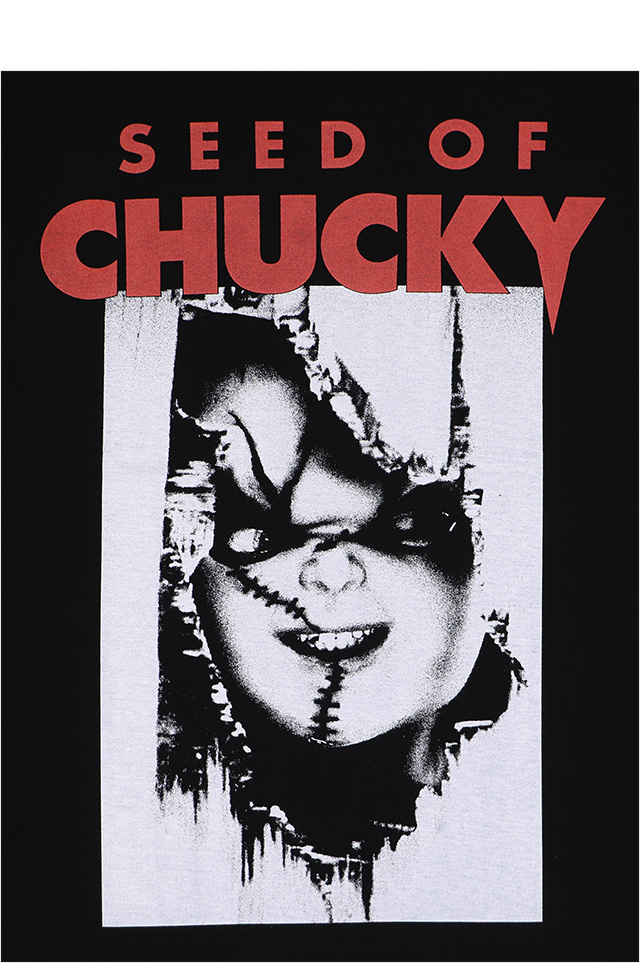 HARDCC(コアチョコ)