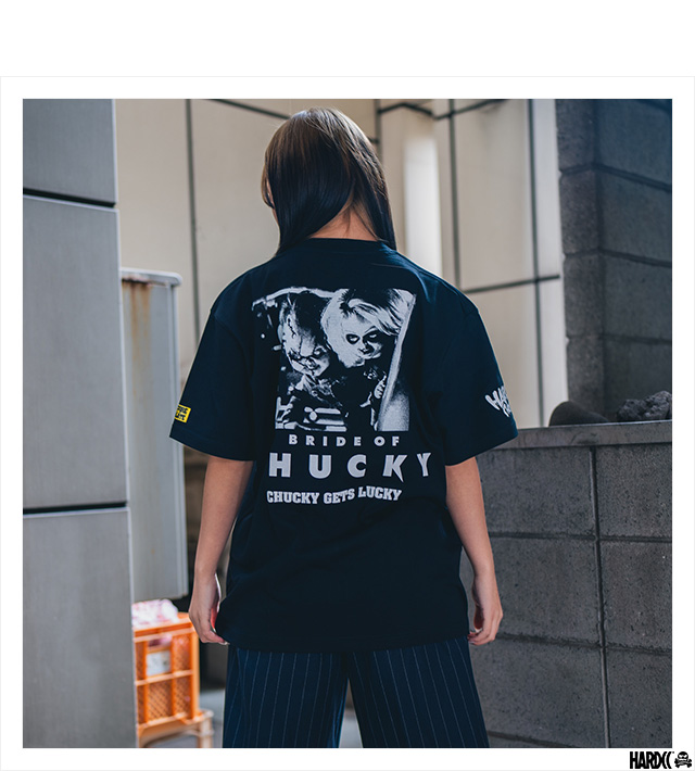 HARDCC(コアチョコ)