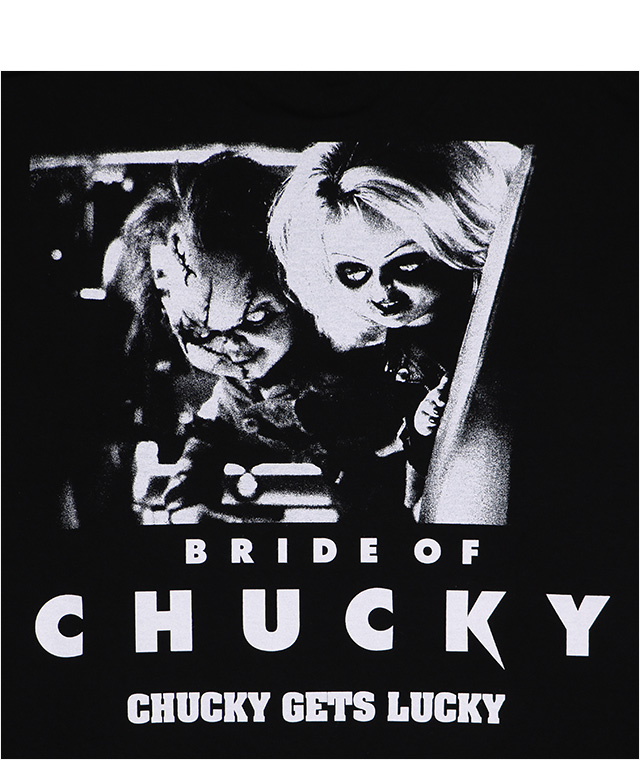 HARDCC(コアチョコ)