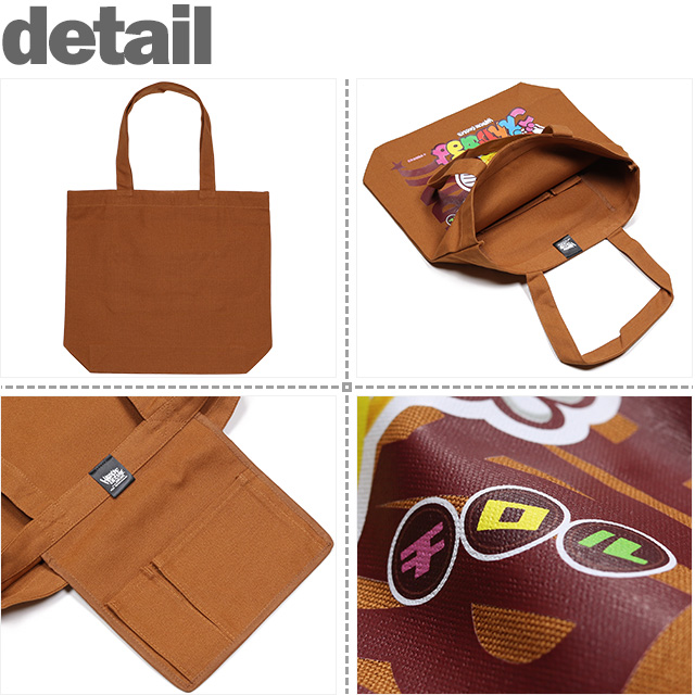 HARDCC(コアチョコ)