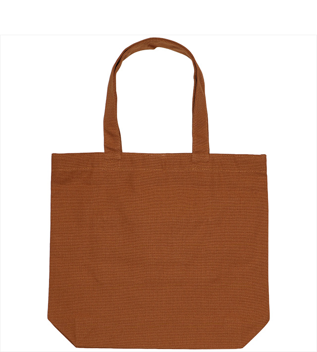 HARDCC(コアチョコ)