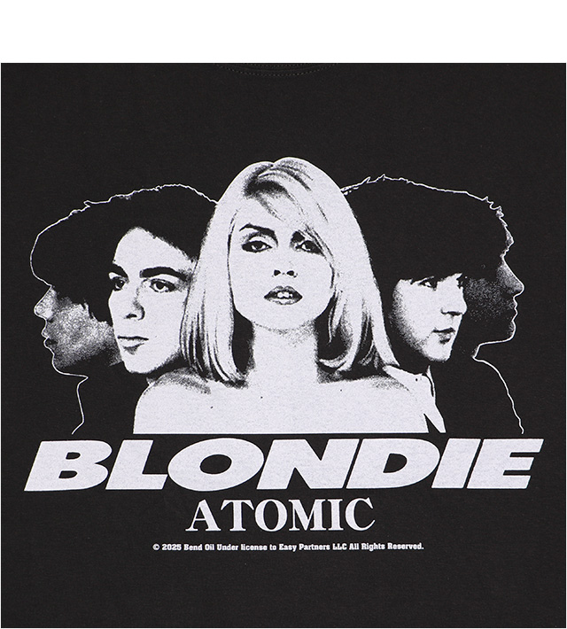 HARDCC(コアチョコ)