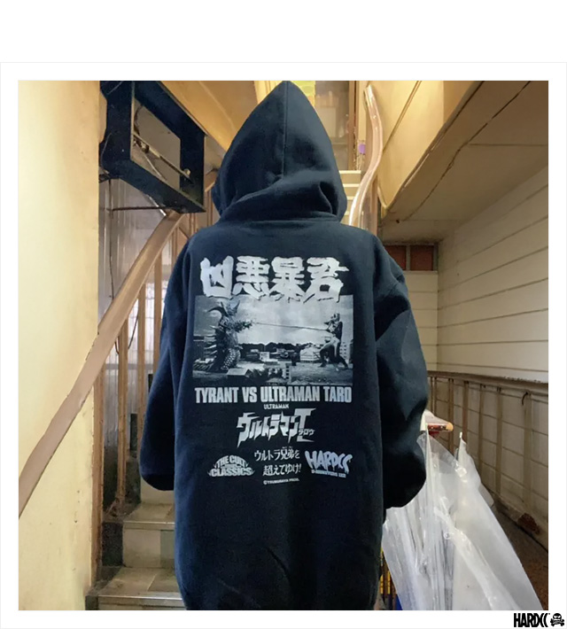 HARDCC(コアチョコ)