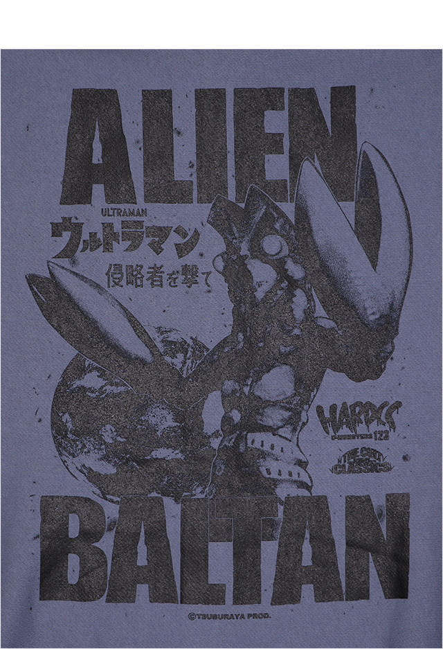 HARDCC(コアチョコ)