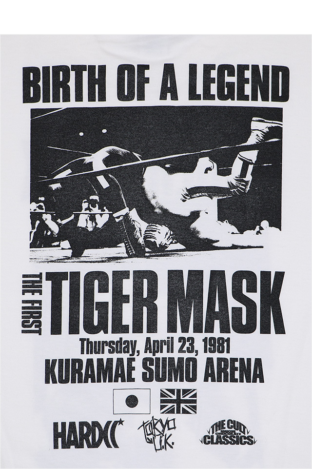 HARDCC(コアチョコ)