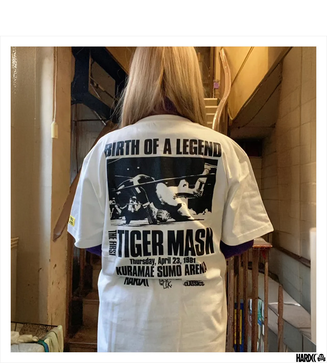 HARDCC(コアチョコ)