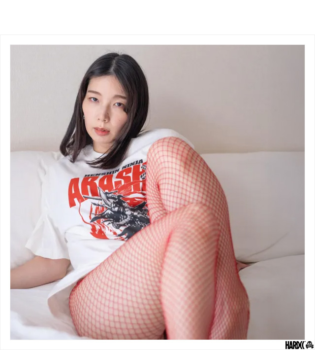 HARDCC(コアチョコ)