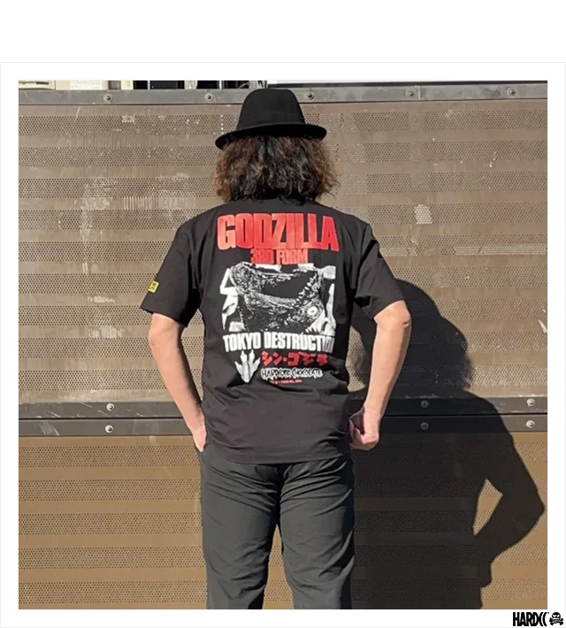 HARDCC(コアチョコ)