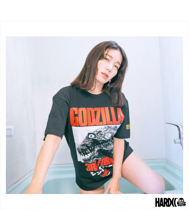 HARDCC(コアチョコ)