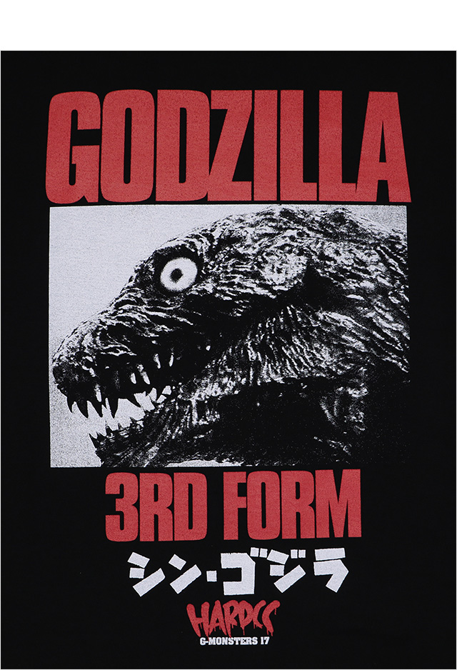 HARDCC(コアチョコ)