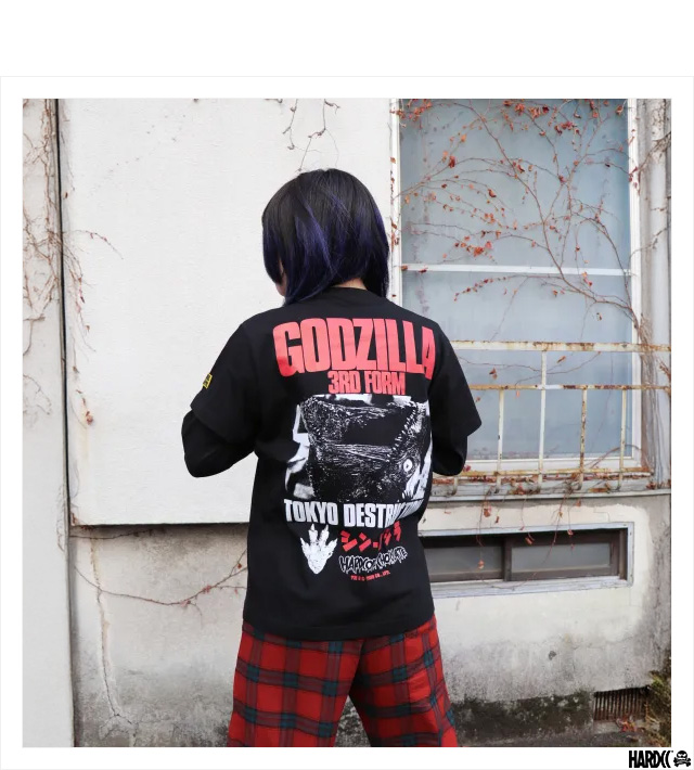 HARDCC(コアチョコ)