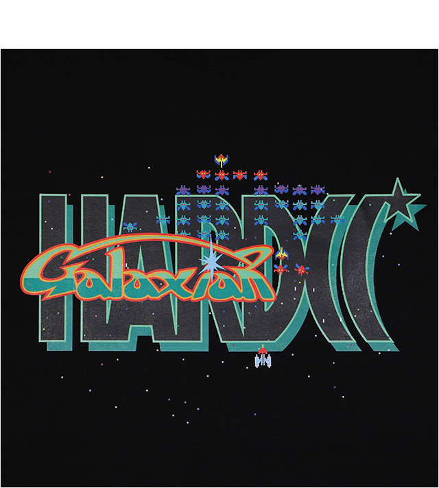 HARDCC(コアチョコ)