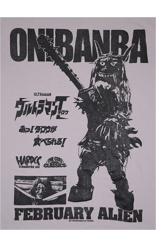 HARDCC(コアチョコ)