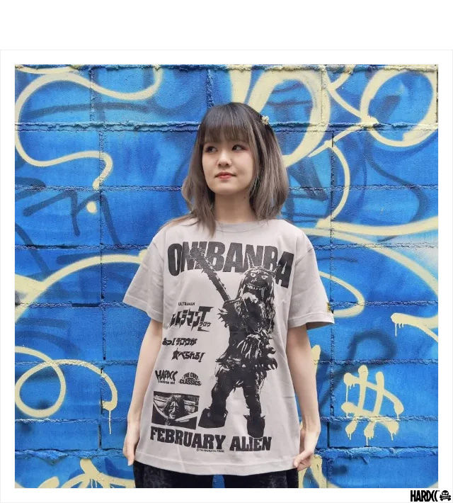 HARDCC(コアチョコ)