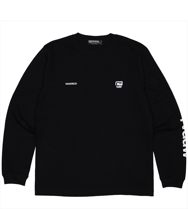 reversal(リバーサル)