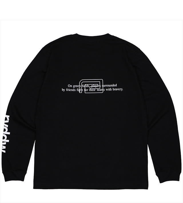 reversal(リバーサル)