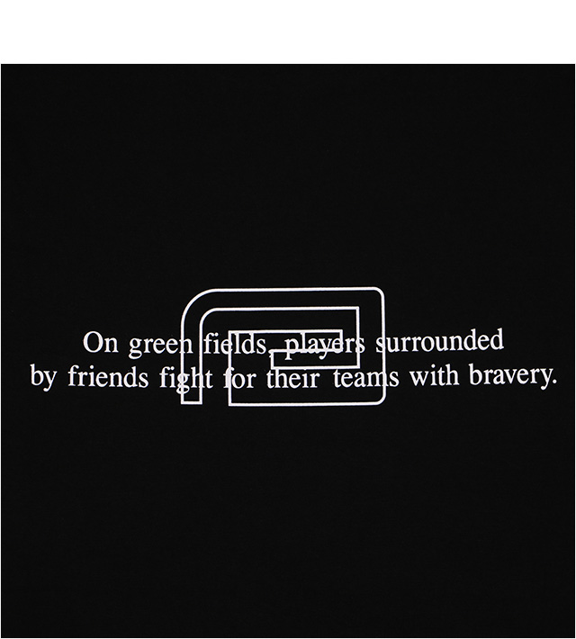 reversal(リバーサル)