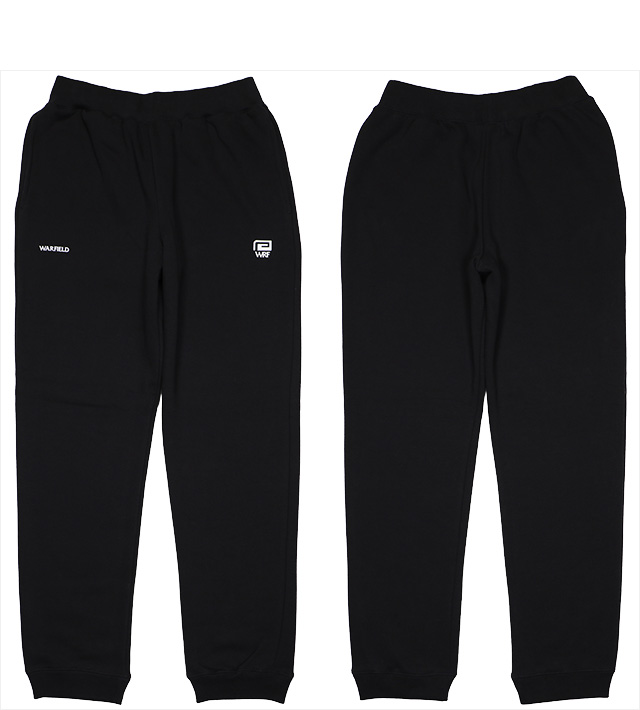 reversal(リバーサル)