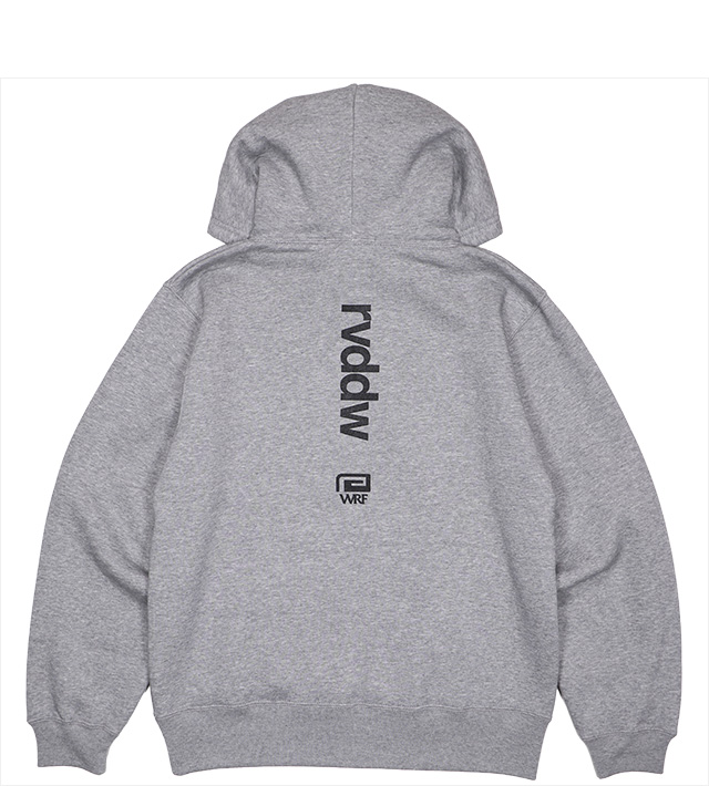 reversal(リバーサル)