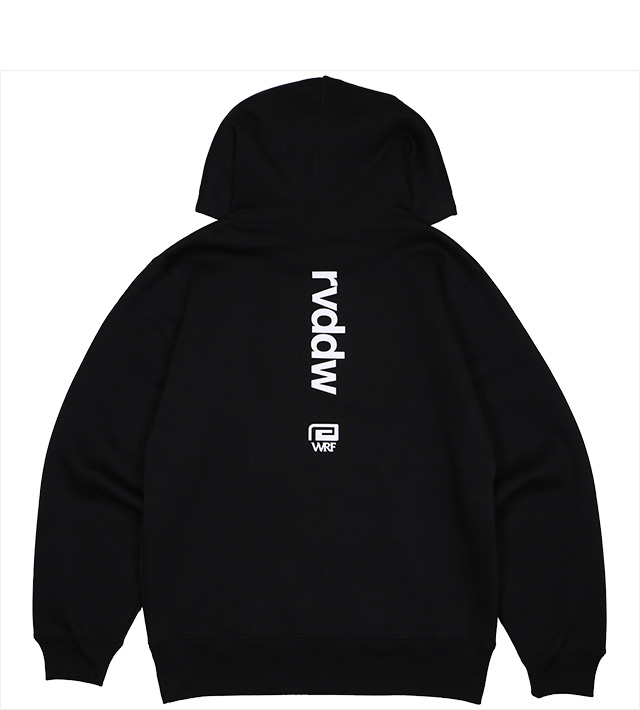 reversal(リバーサル)