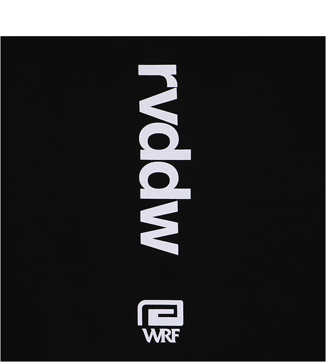 reversal(リバーサル)