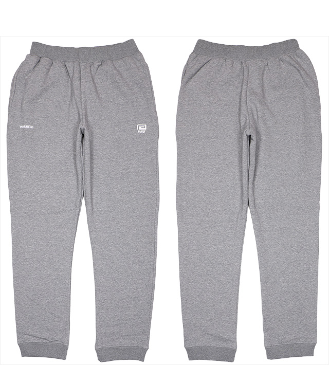 reversal(リバーサル)