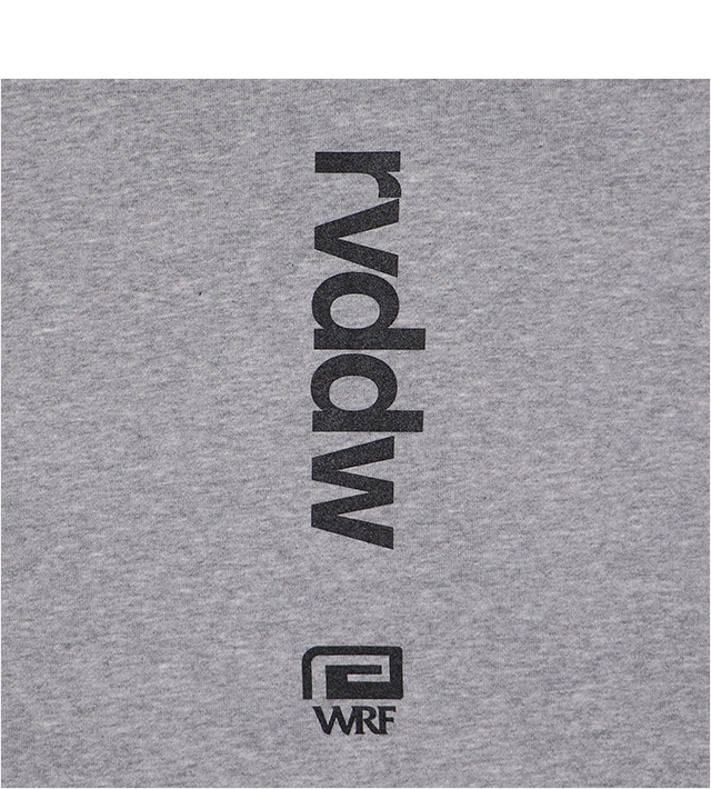 reversal(リバーサル)