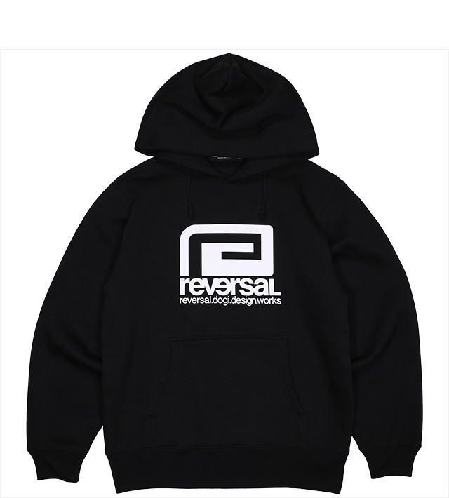 reversal(リバーサル)