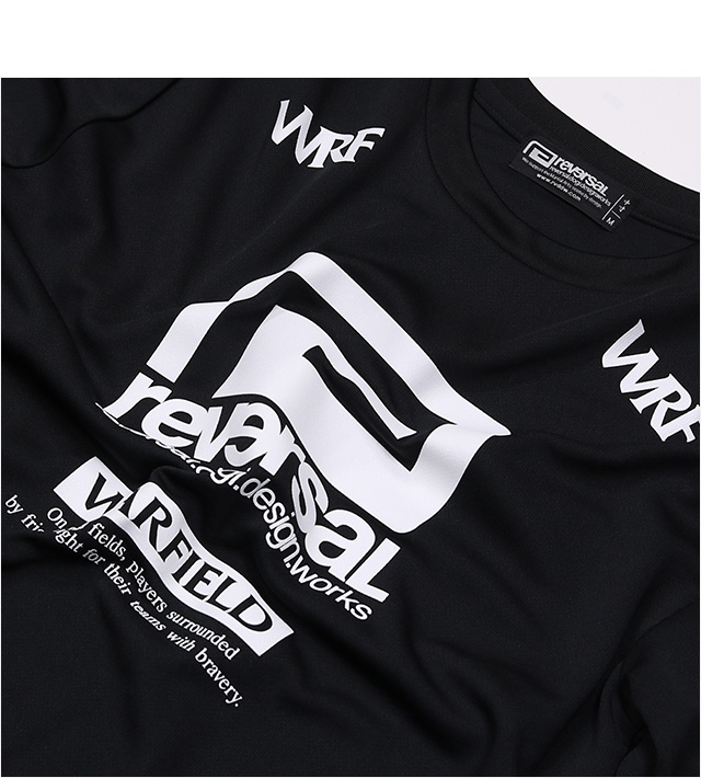 reversal(リバーサル)