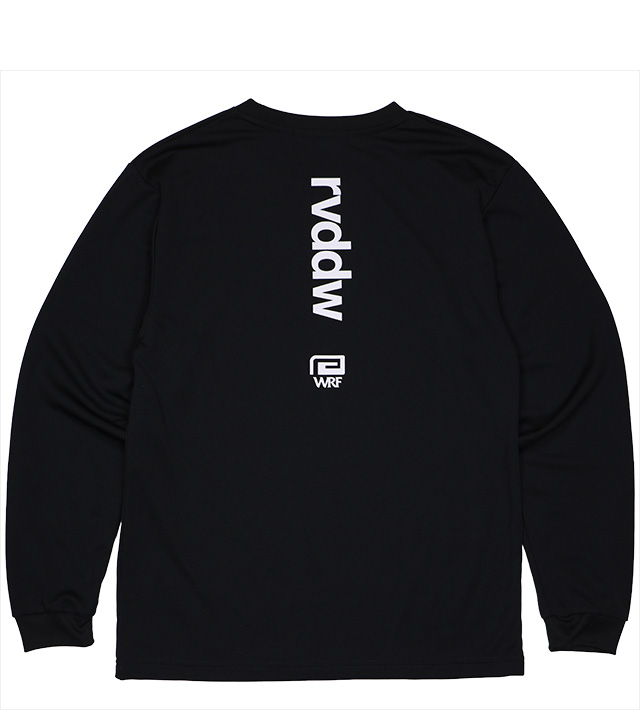 reversal(リバーサル)