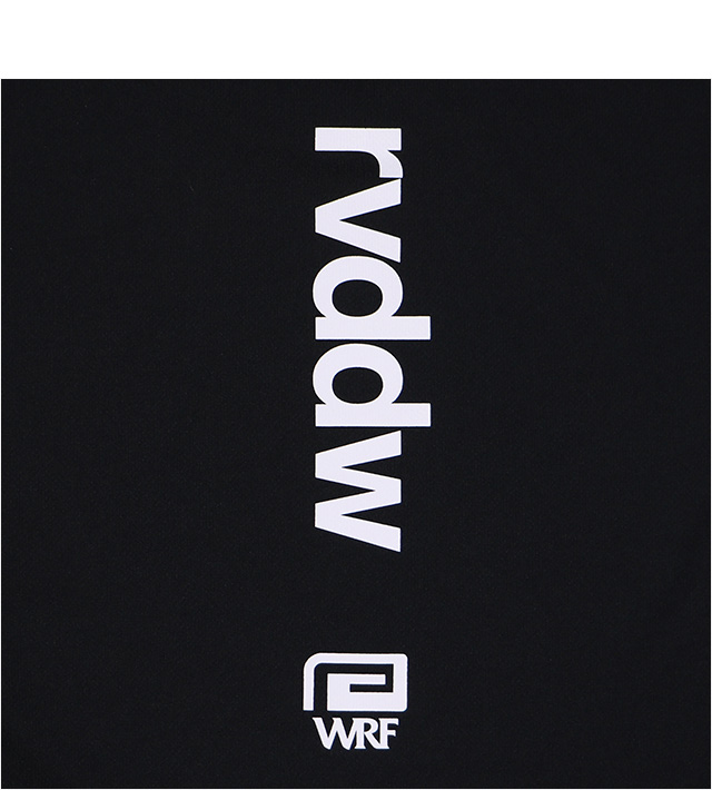 reversal(リバーサル)