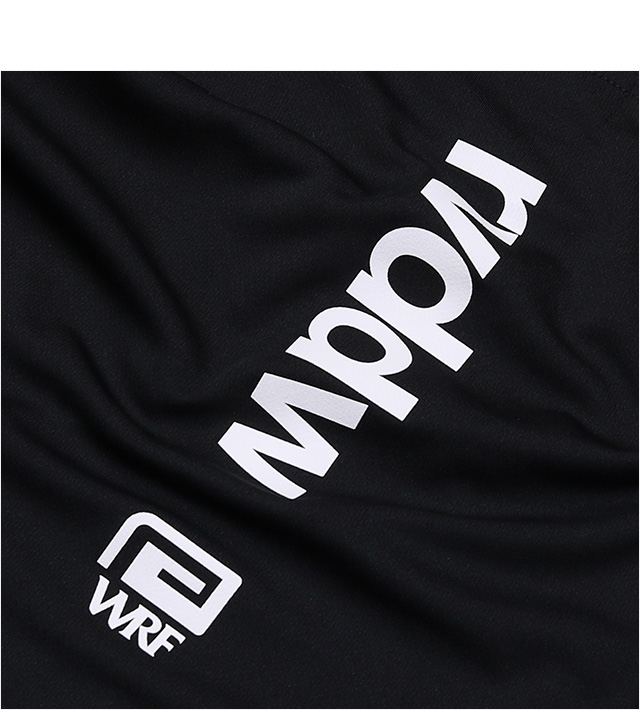 reversal(リバーサル)