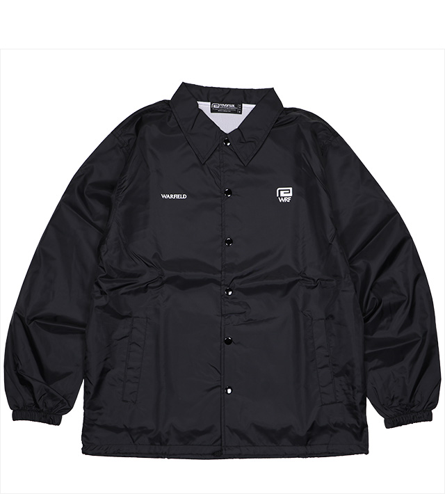 reversal(リバーサル)