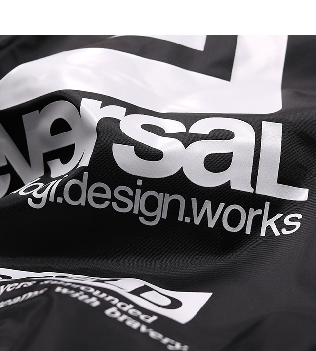 reversal(リバーサル)