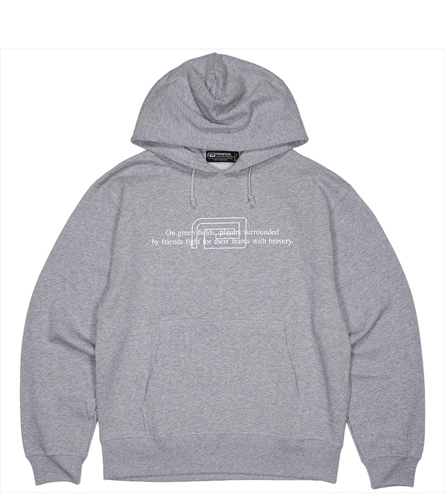 reversal(リバーサル)