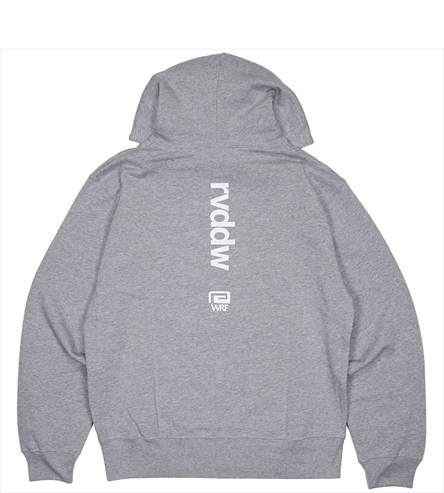 reversal(リバーサル)