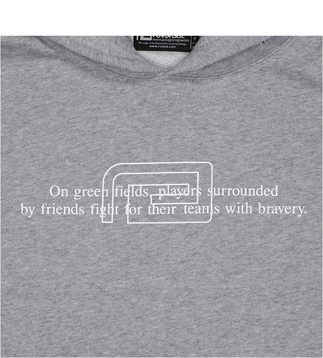 reversal(リバーサル)