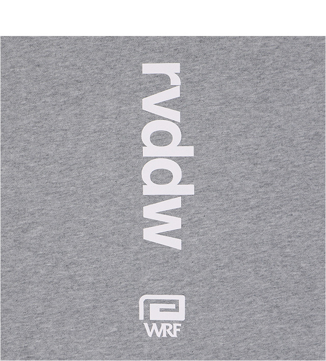 reversal(リバーサル)