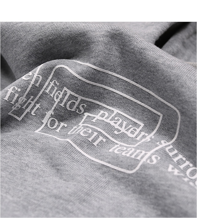 reversal(リバーサル)