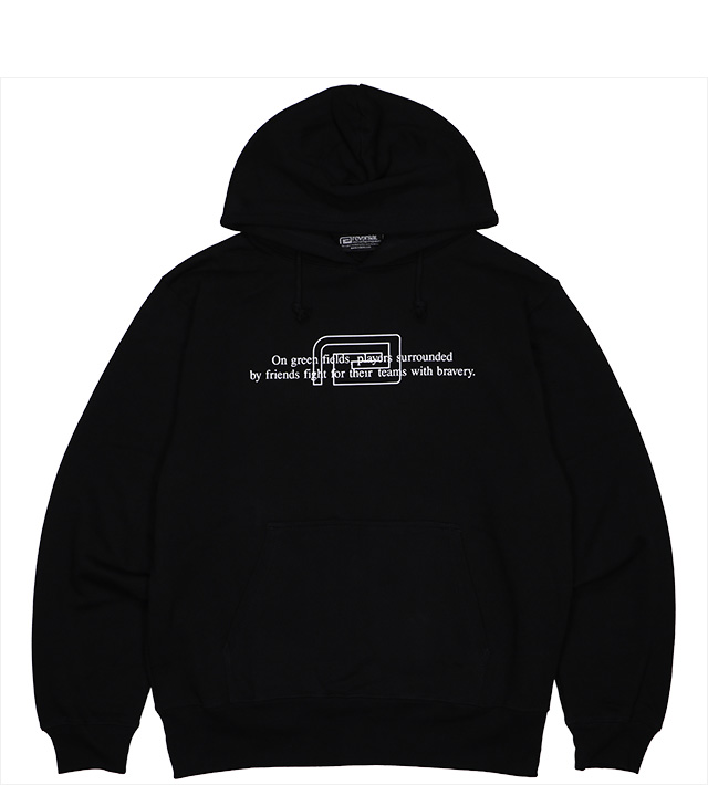 reversal(リバーサル)