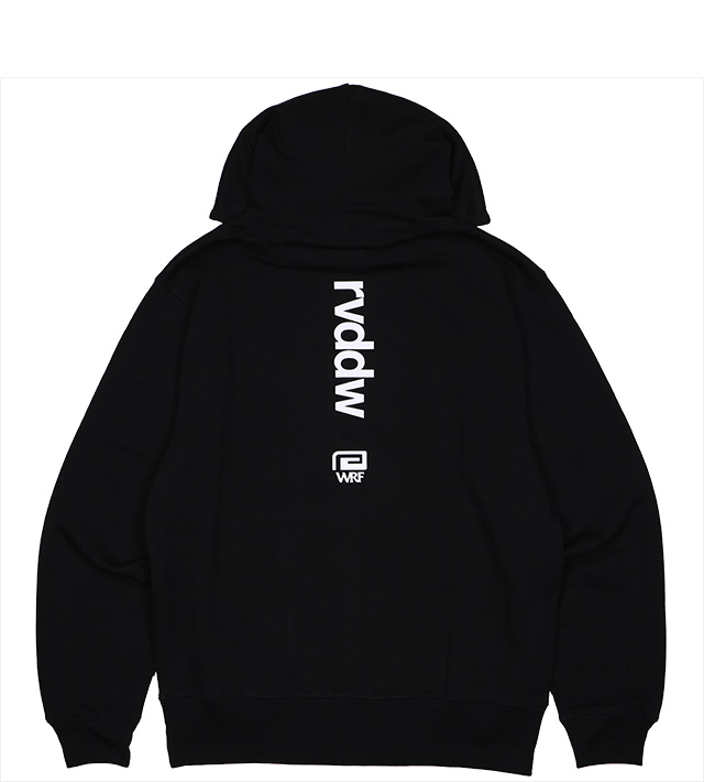 reversal(リバーサル)